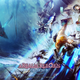 Illustration for article titled So You Want To Play Final Fantasy 14?